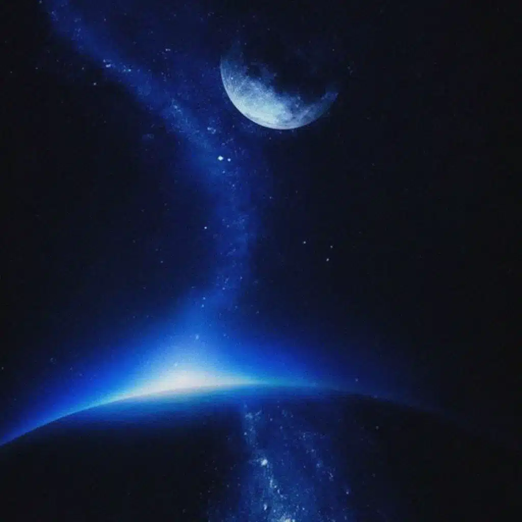 Let Me Down Slowly - 8D Audio