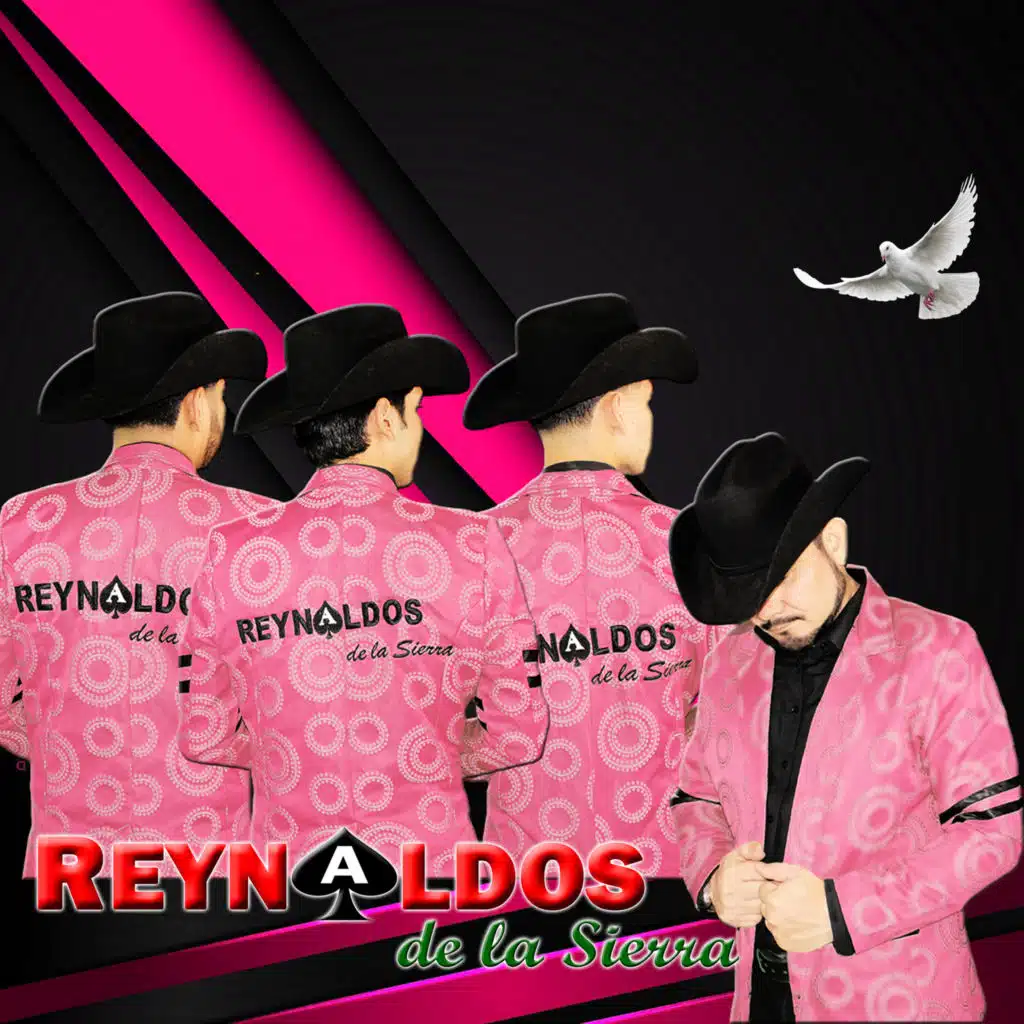 Álbum 41 Colgando En Tus Manos