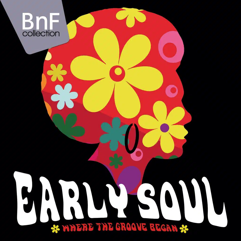 I'm Gonna Knock on Your Door (ft. Orchestre Hugo Peretti)