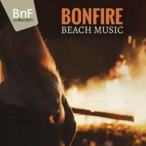 Bonfire Beach Music (20 Great Songs for Summer Season)