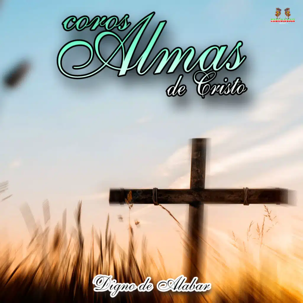 El Espiritu De Dios Esta En Este Lugar