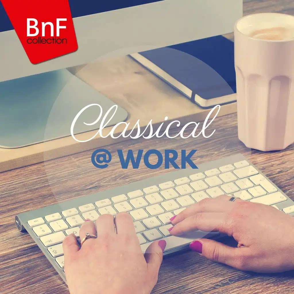 Hollywood Bowl Symphony Orchestra,  Alfred Newman