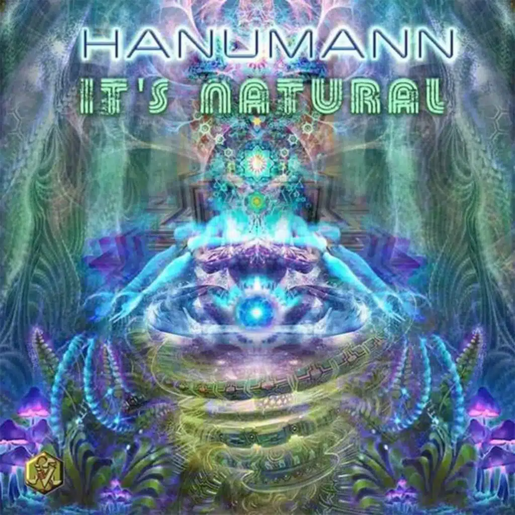 Hanumann