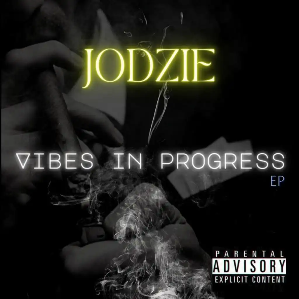 Vibes In Progress (VIP)