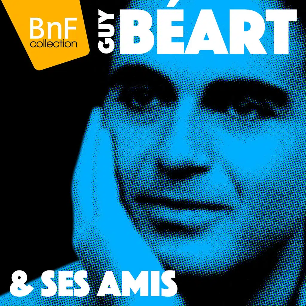 Dalida,  Paul Mauriat et son orchestre,  Raymond Lefèvre et son orchestre