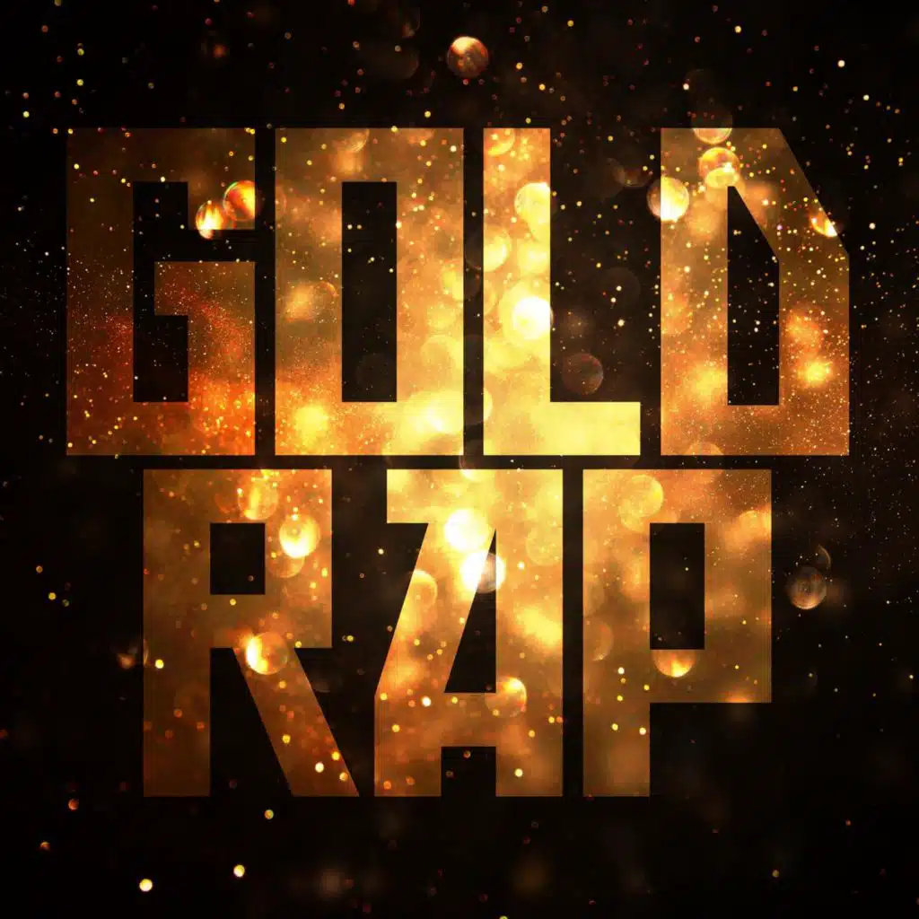 Gold Rap