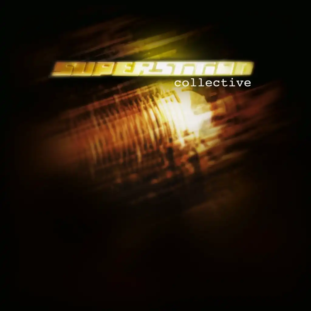 Freak Me (Vinyl Cut)