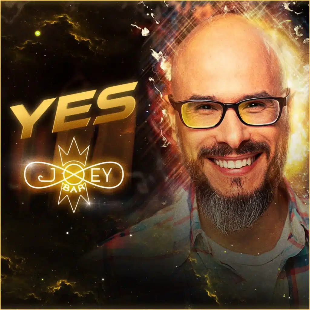 Yes