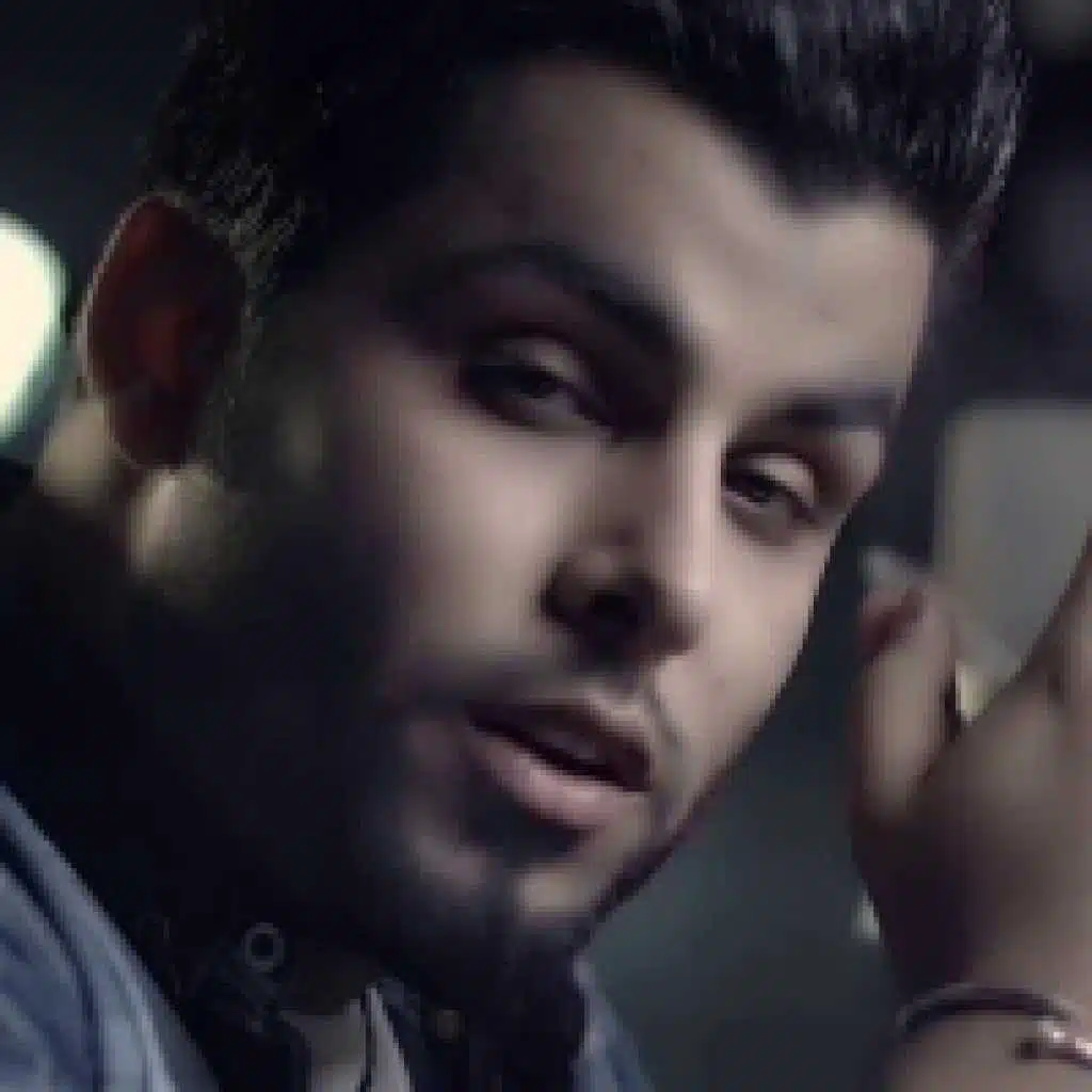 تعالوا شوفوا حالي