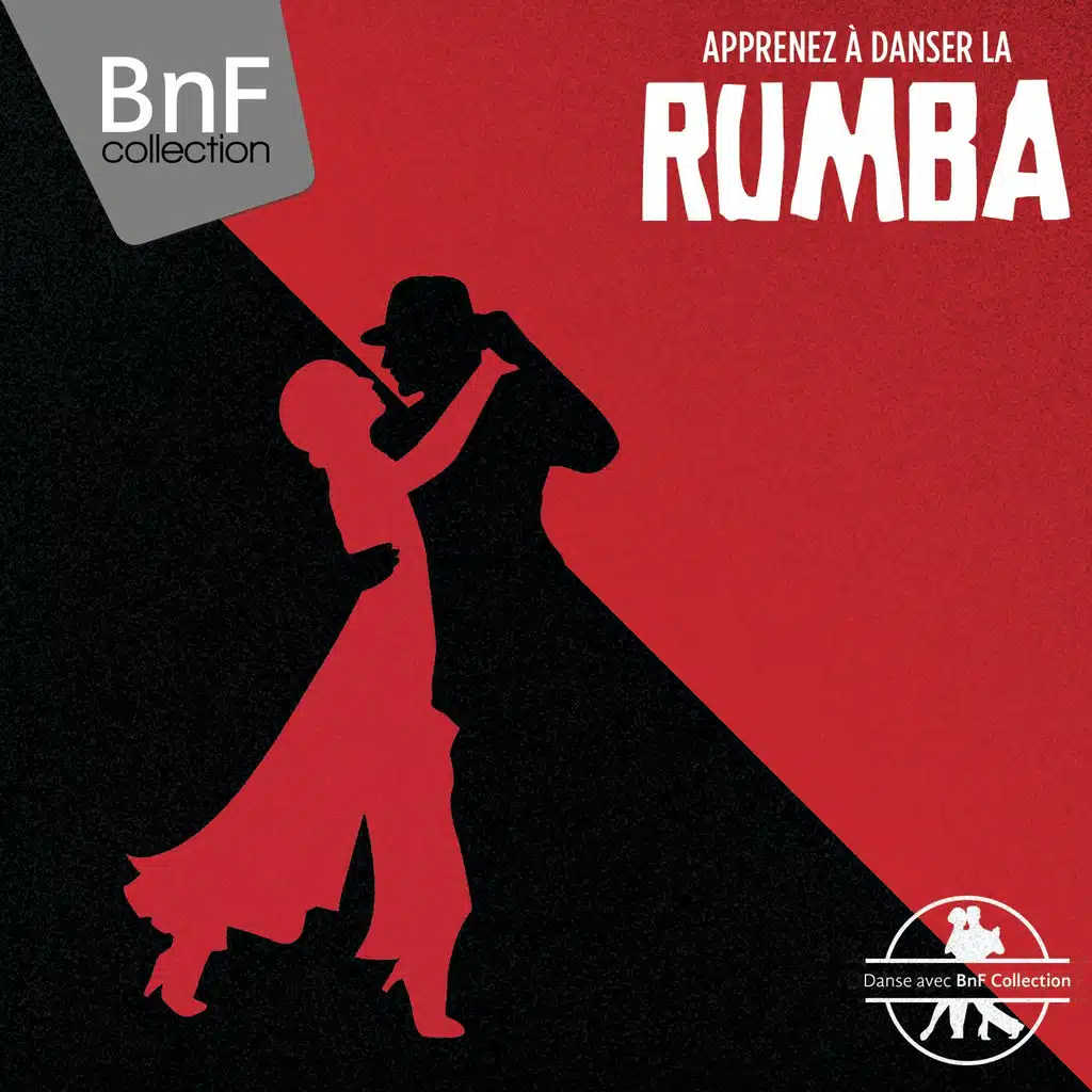 Quizás, Quizás, Quizás