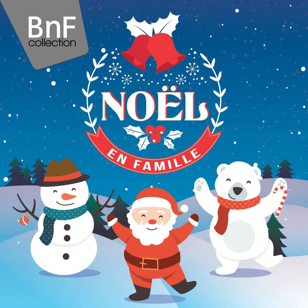 Hymne à la nuit (After an Aria from "Hippolytus and Aricia")