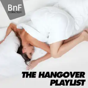 The Hangover Playlist