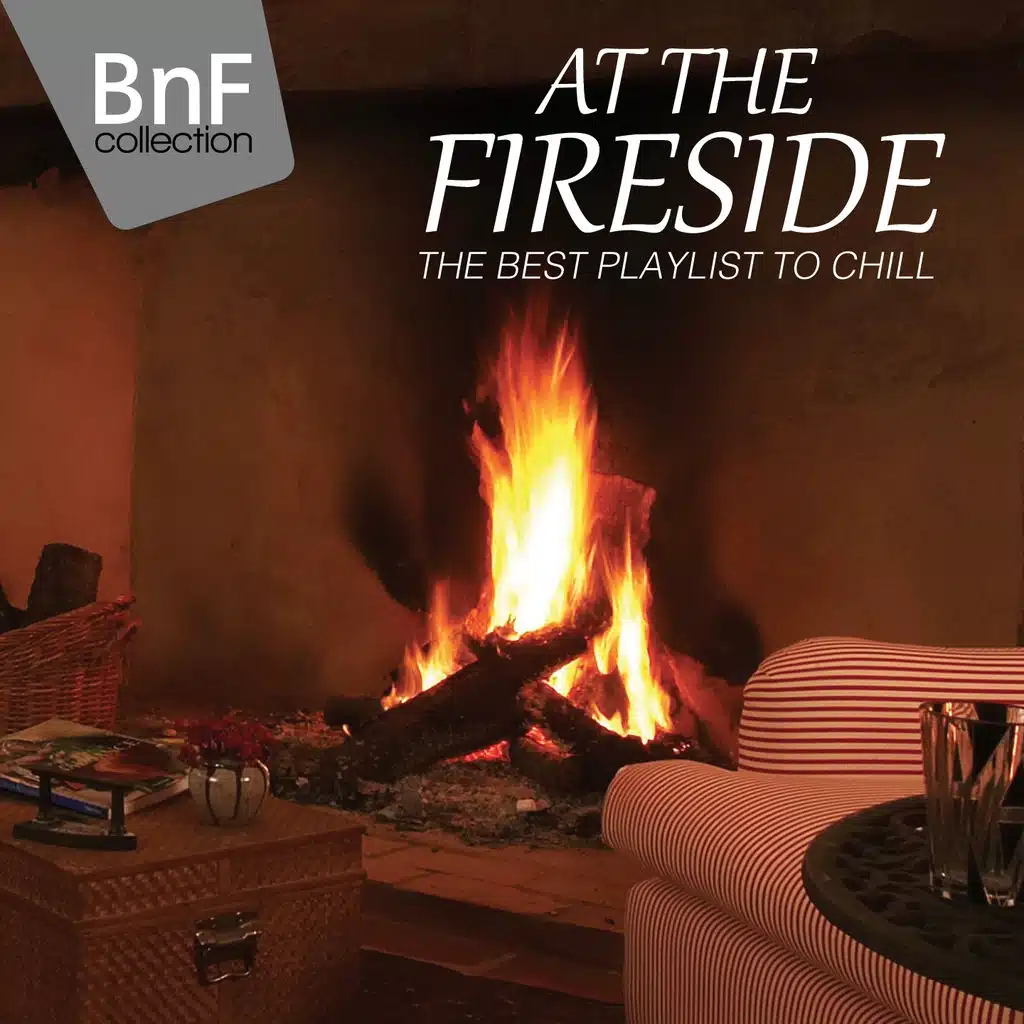 Wake Up, Irene (ft. The Brazos Valley Boys)