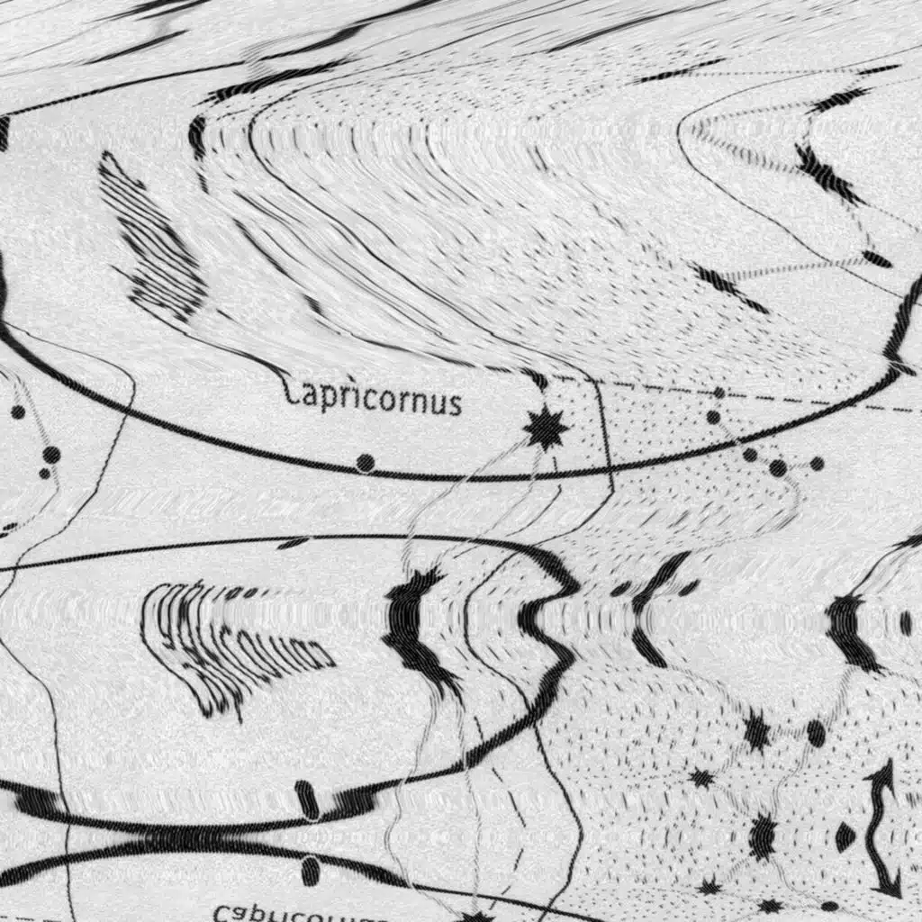 Capricornus