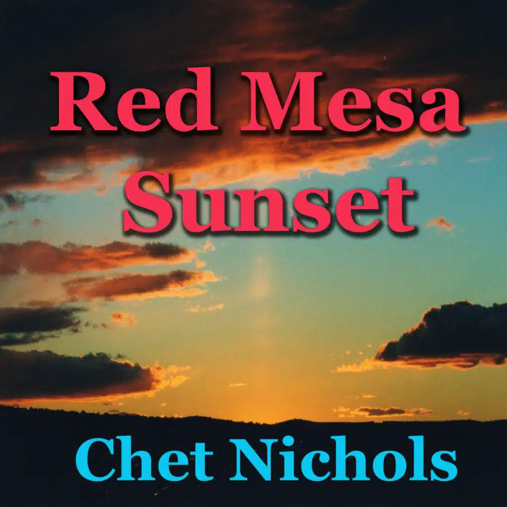 The Night Train (Full Instrumental)