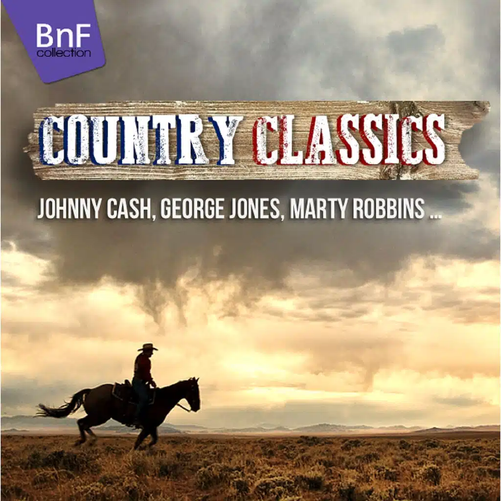 The Wizard (ft. Hugo Peretti and His Orchestra)