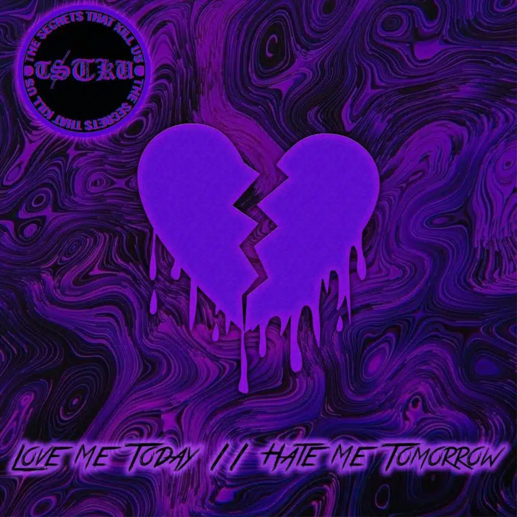 The Secrets That Kill Us