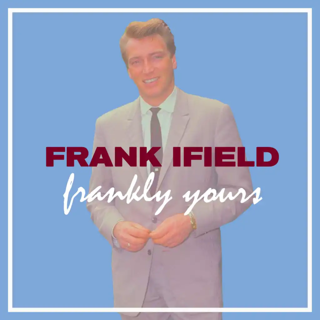 Frankly Yours