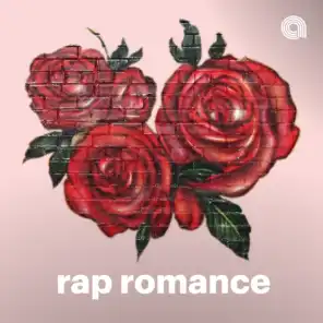 Rap Romance