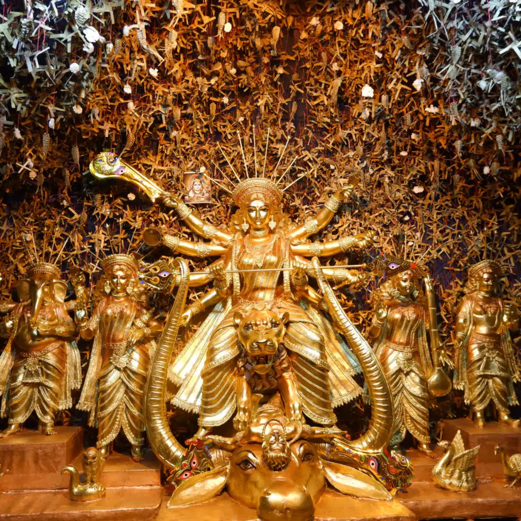 Om Shanti Om Yoga Music Meditation