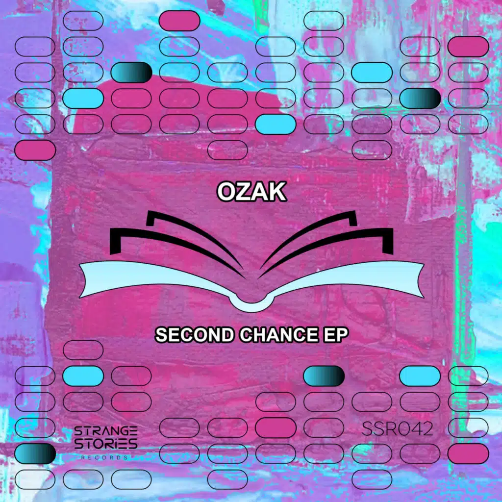 Ozak