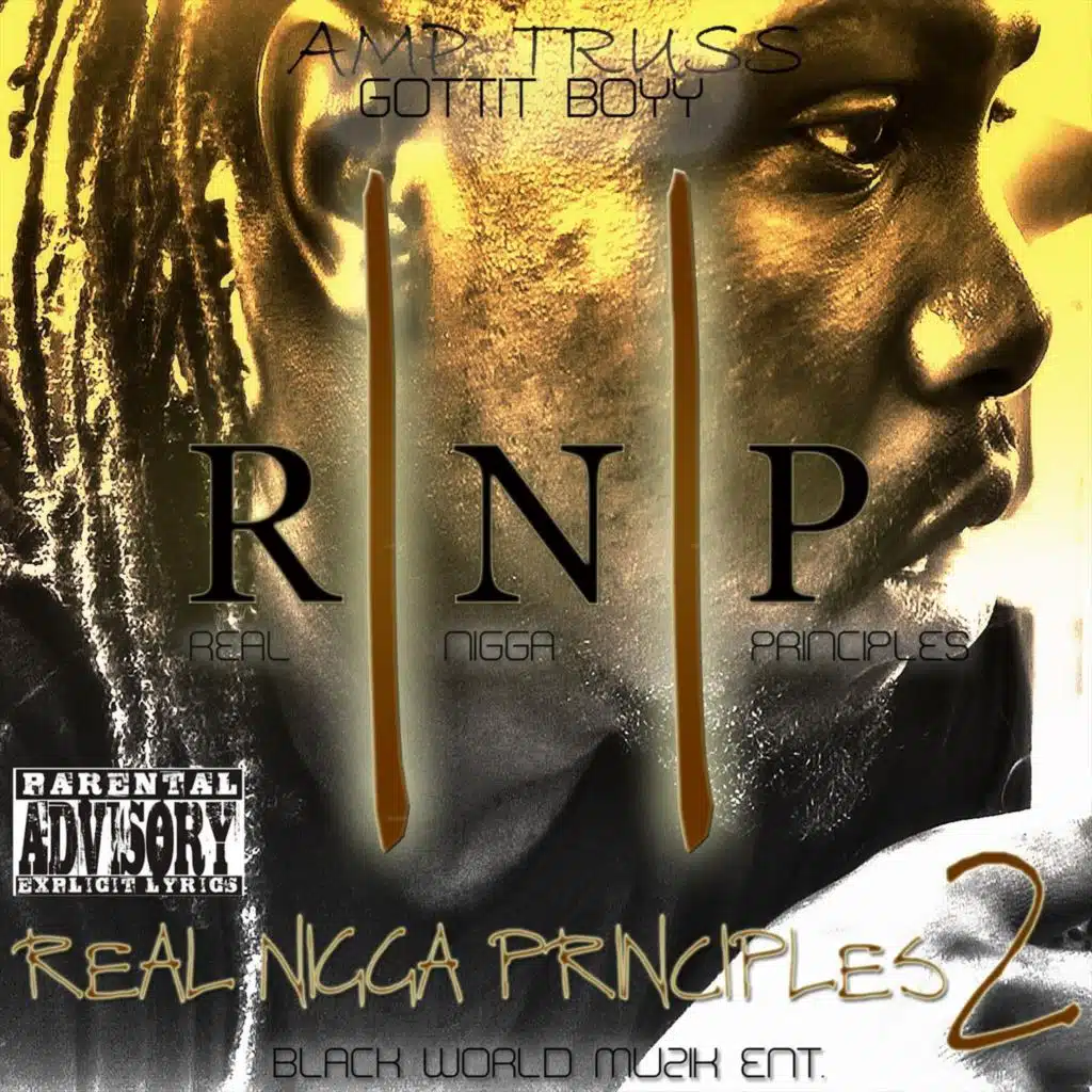 R.N.P 2