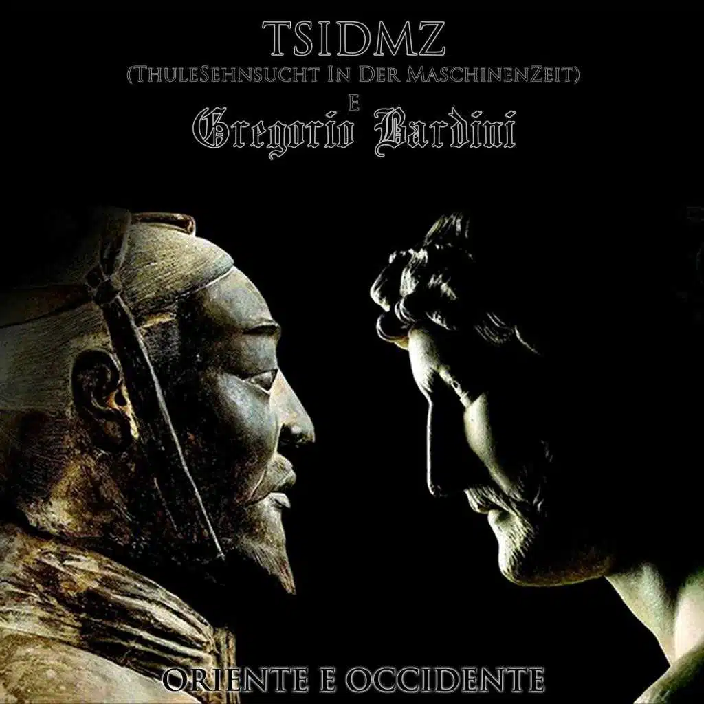 T.S.I.D.M.Z. & Gregorio Bardini