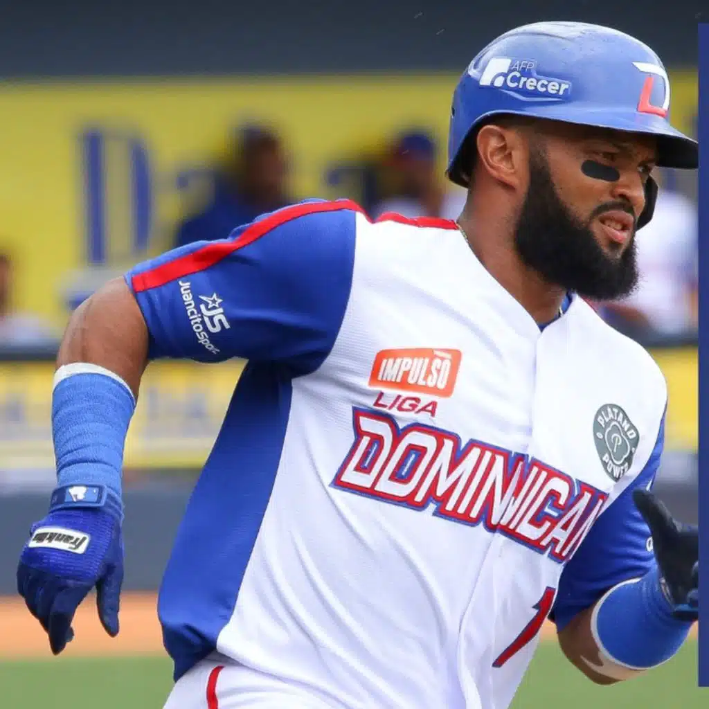 SERIE del CARIBE 2023 ¡SEMIFINALES! México vs Dominicana y Colombia vs Venezuela
