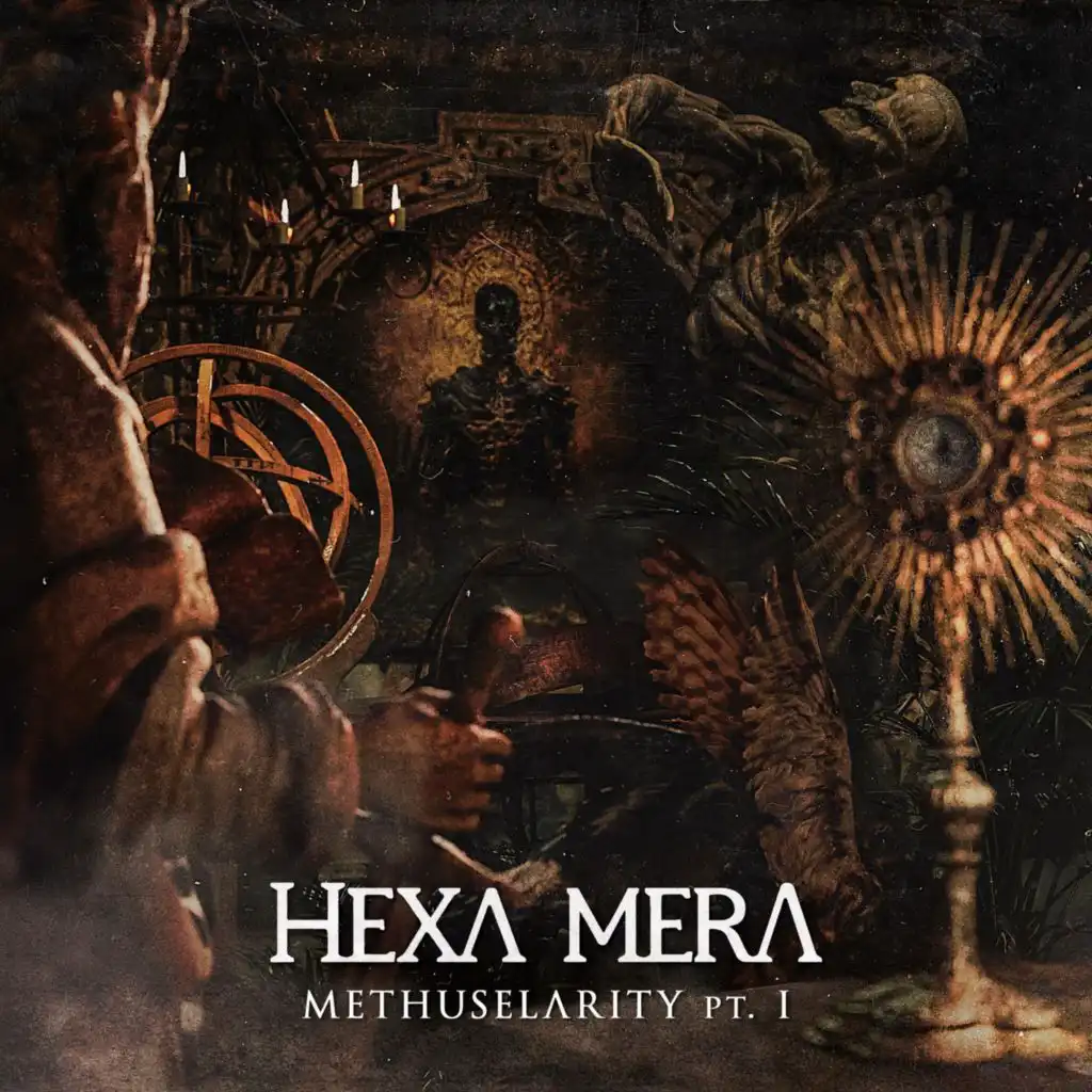 Hexa Mera