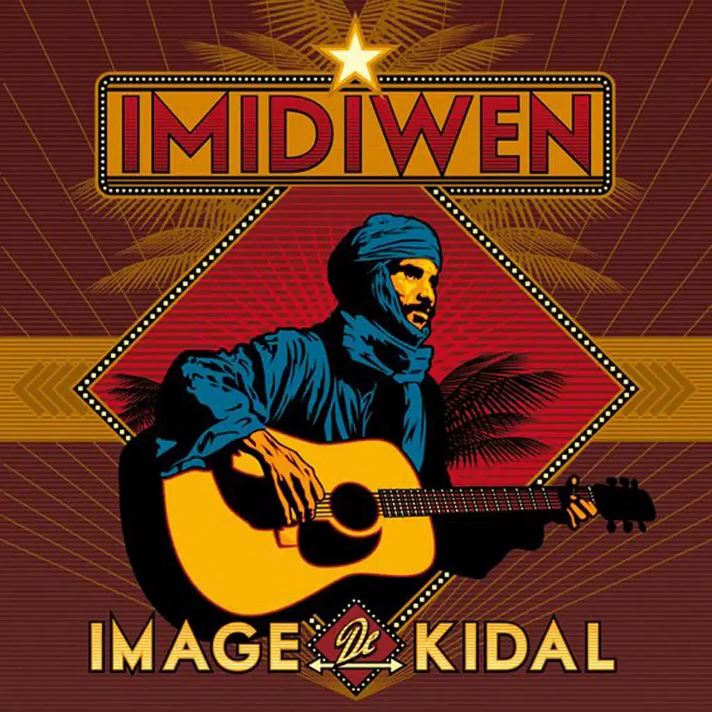 Imidiwen