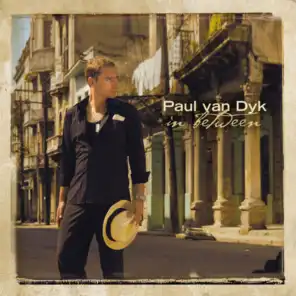 Paul van Dyk, Alex M.O.R.P.H