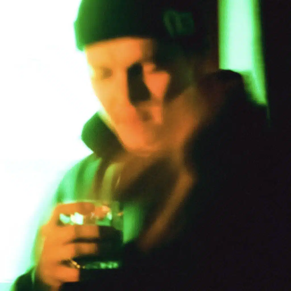 Отель Калифорния