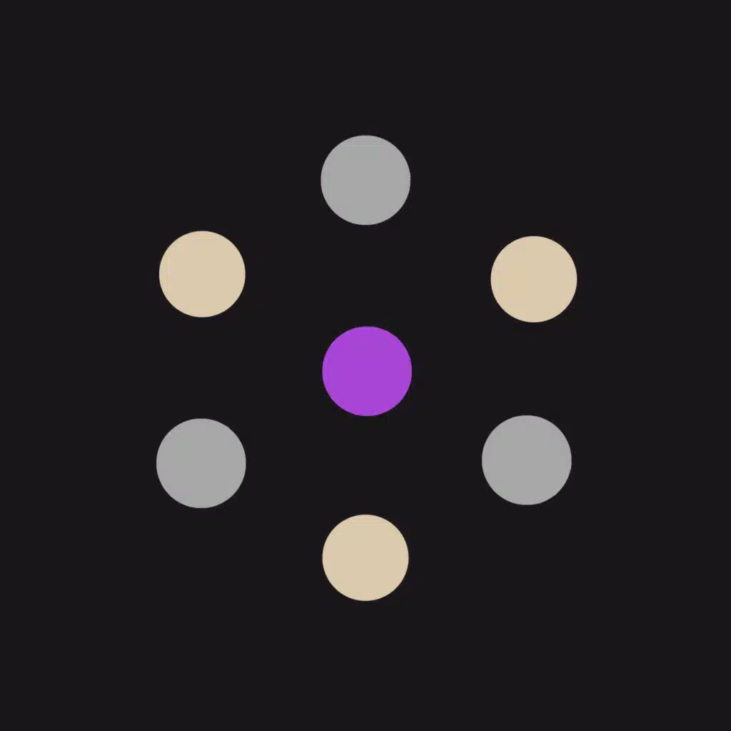 Break 3000 & Adam Kroll