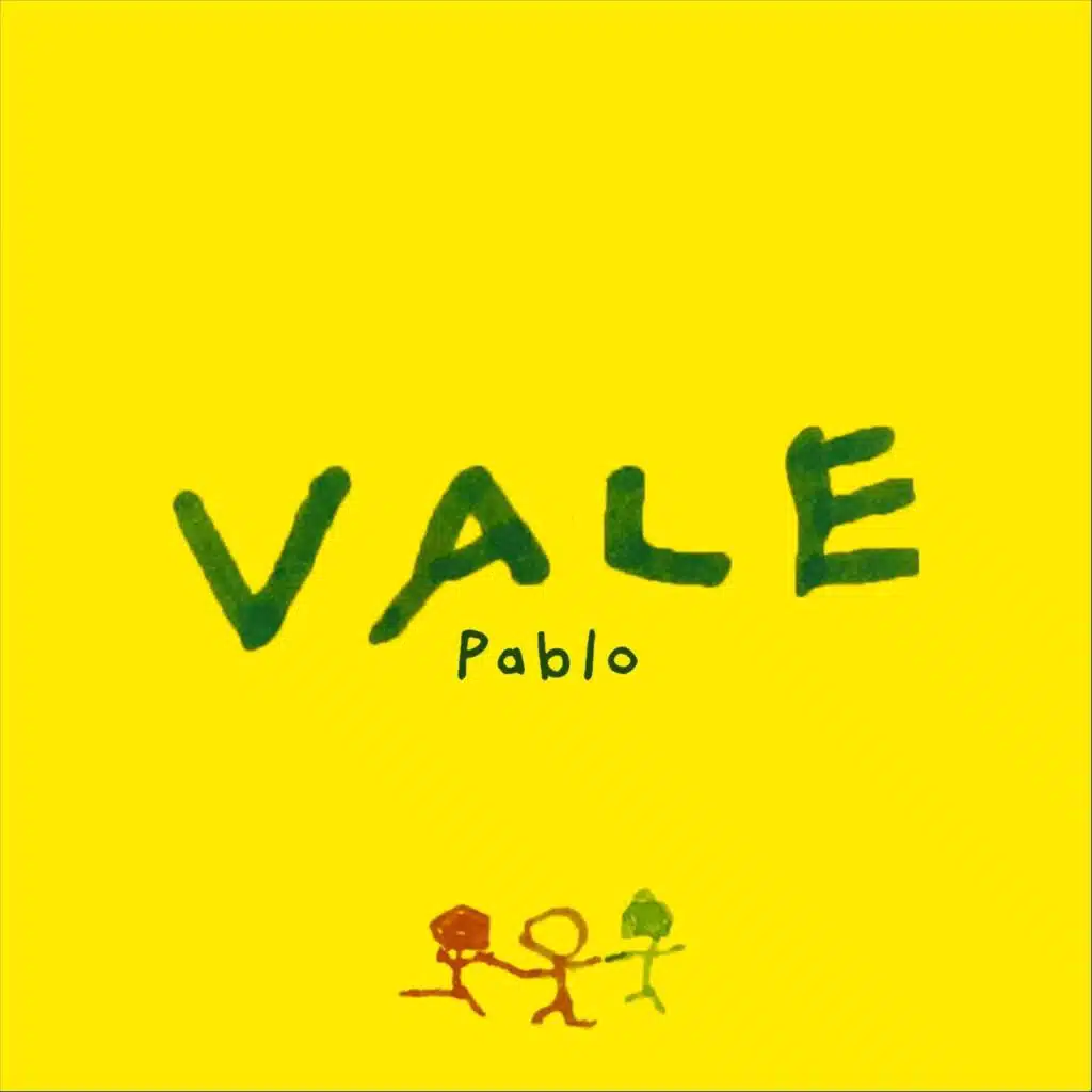 Vale
