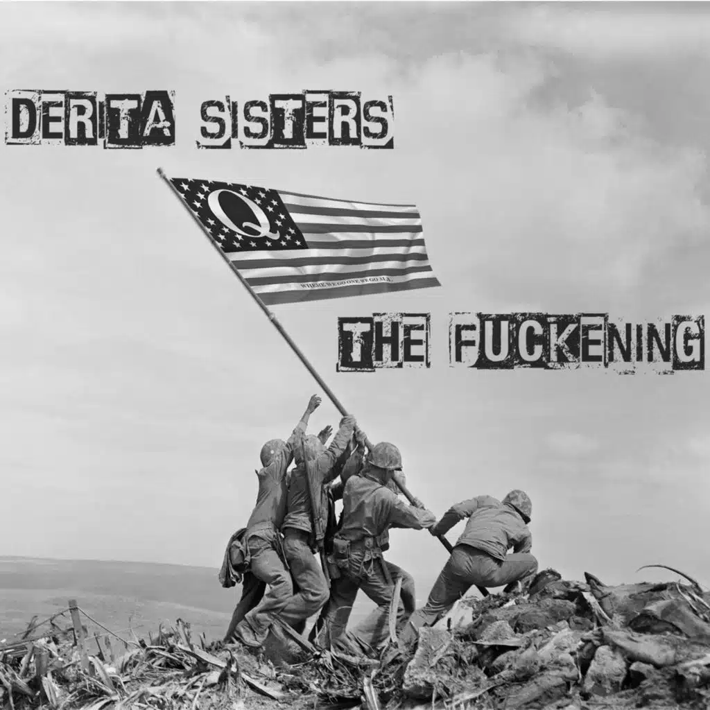 DeRita Sisters