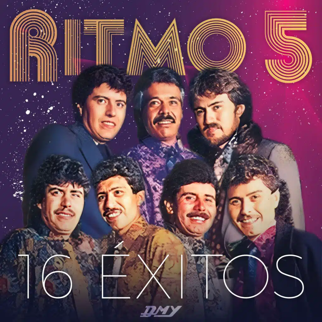 Cuando Más Te Quería