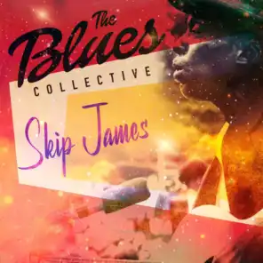 The Blues Collective - Skip James