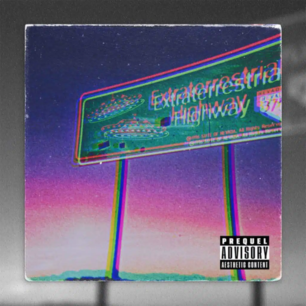 Extraterrestrial Highway