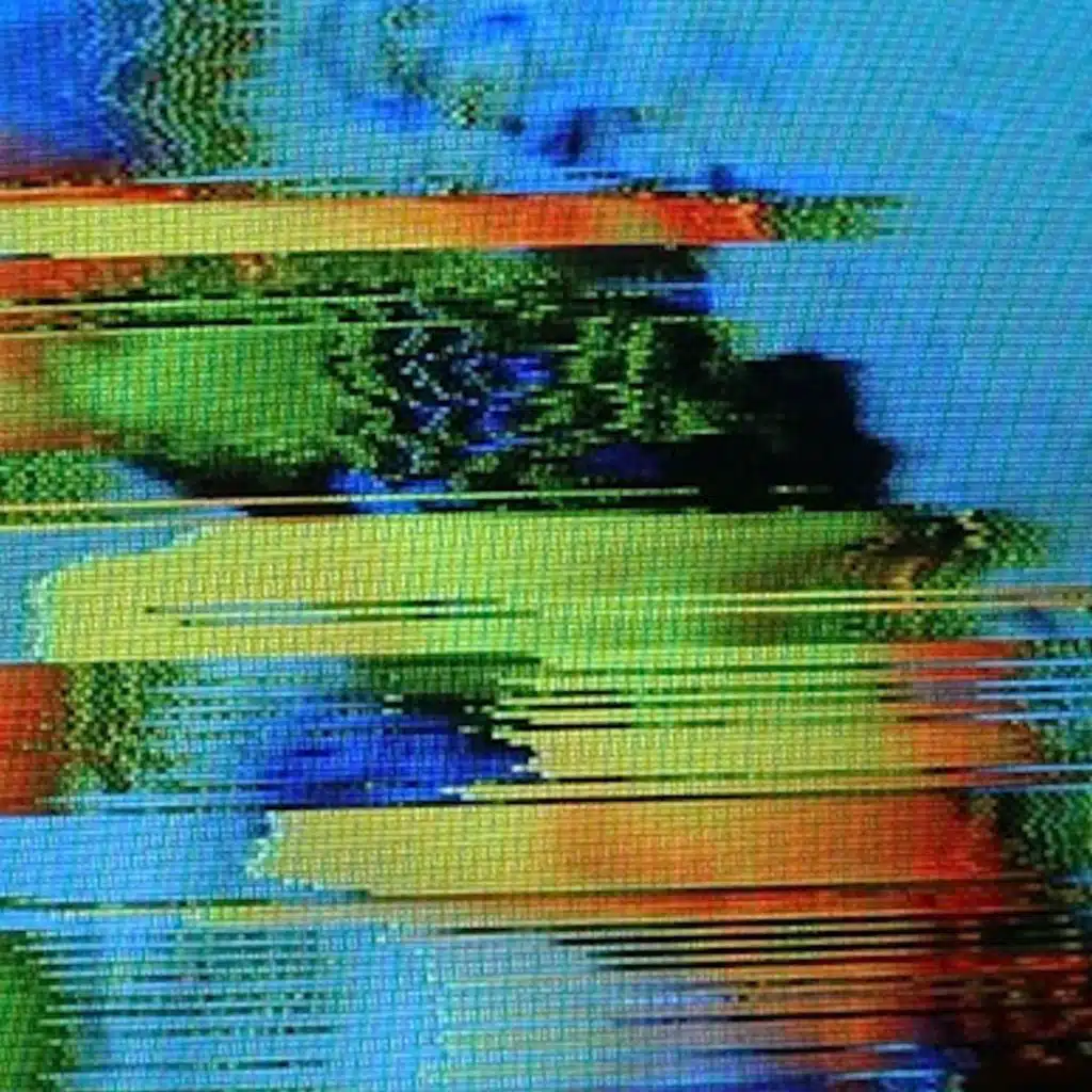 Vertigo (Enraile Remix)