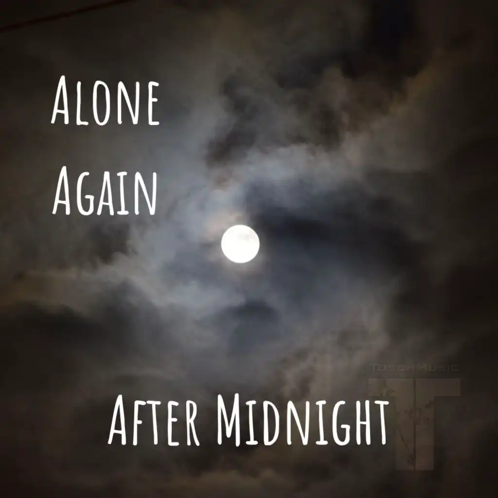 After Midnight (The Hollywood Edition)