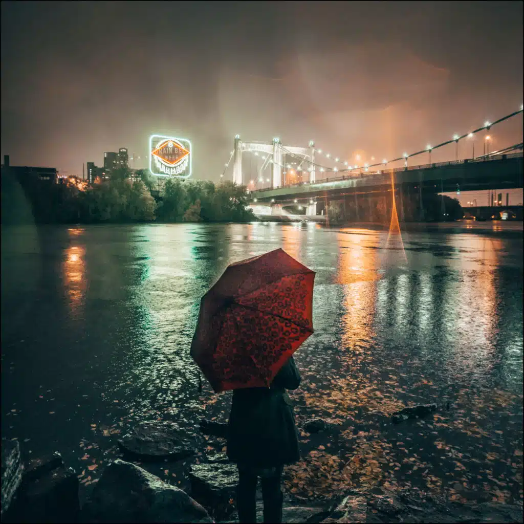 I Love You To The Moon And Back