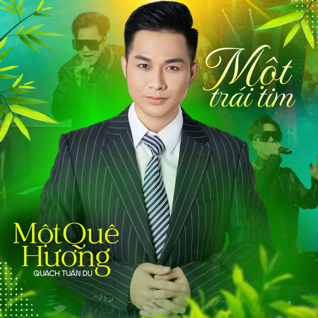 Đường Về Quê Hương