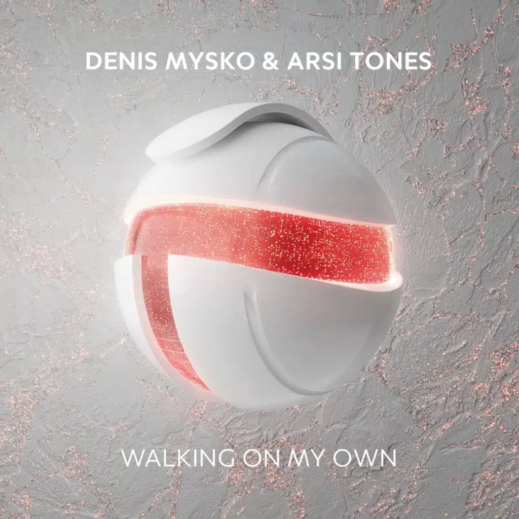 Denis Mysko & Arsi Tones