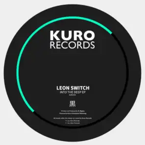 Leon Switch
