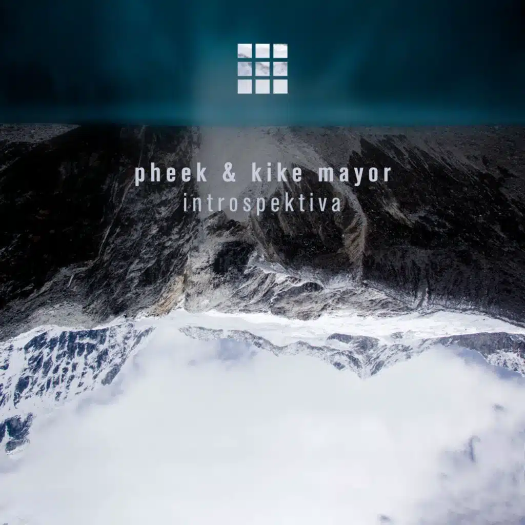 Kike Mayor & Pheek