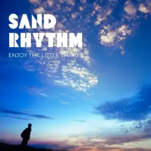 Sand Rhythm
