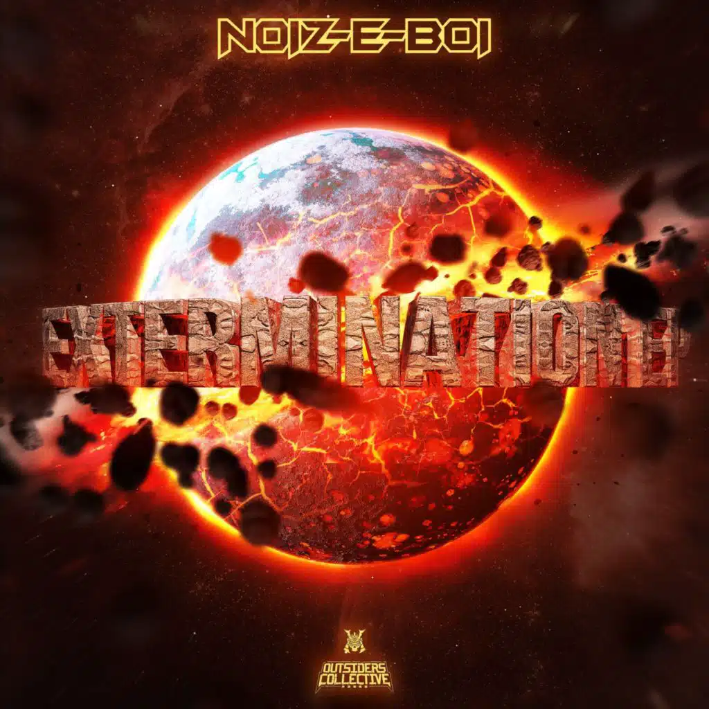 Noiz-E-Boi 