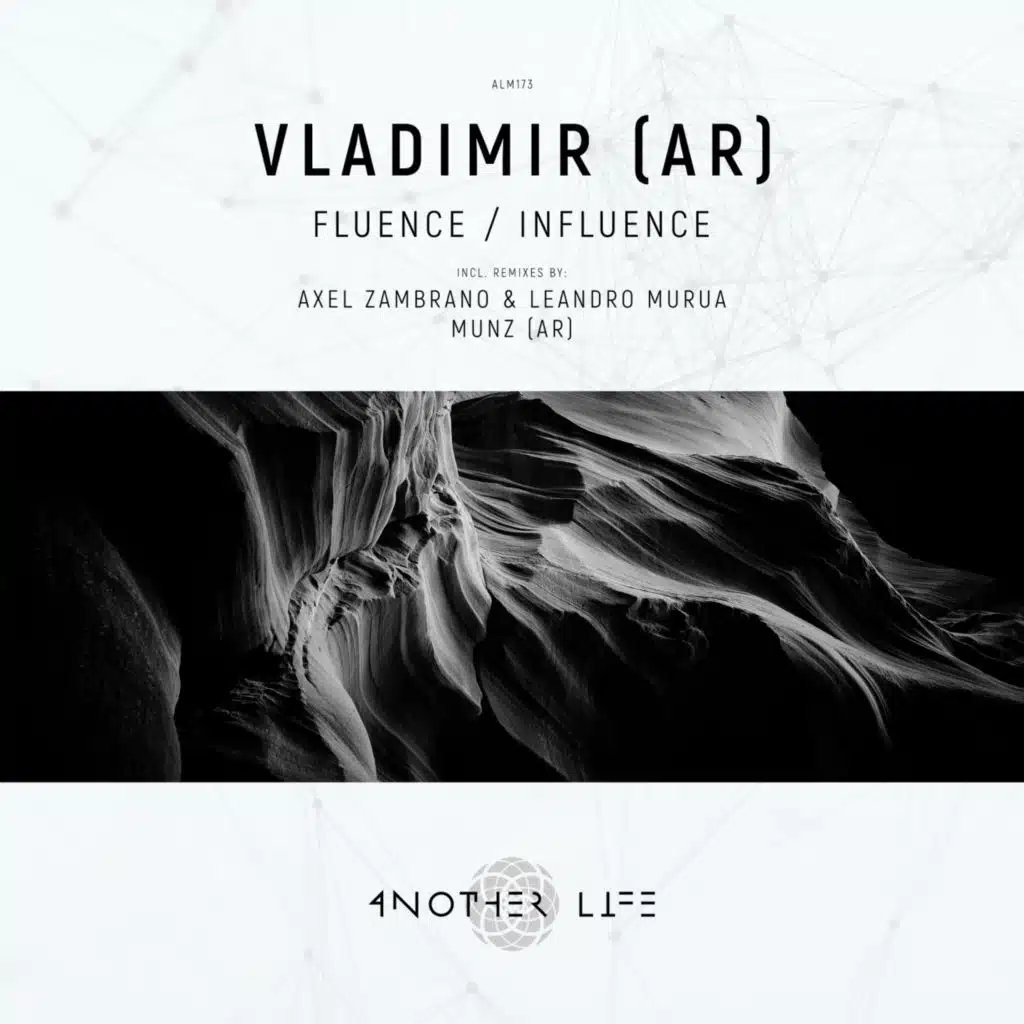 VLADIMIR (AR)