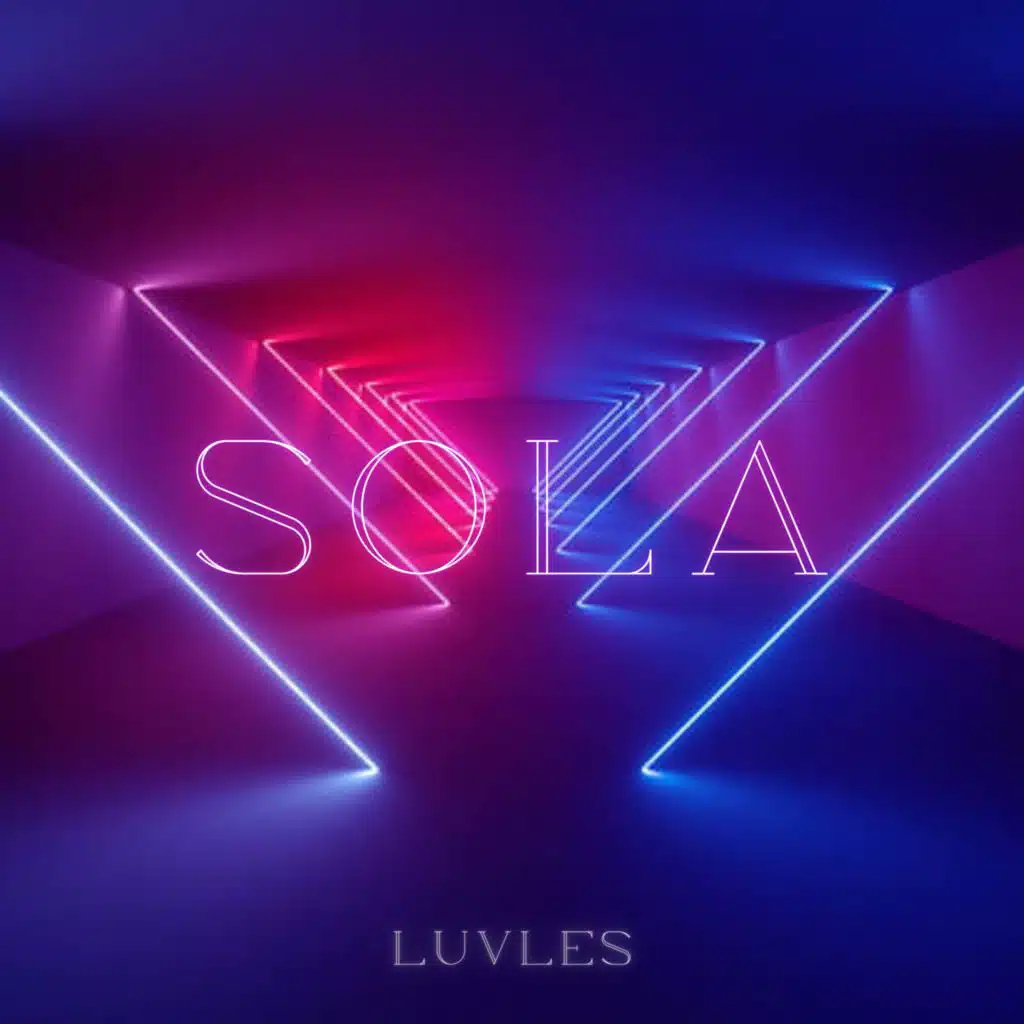 Luvles