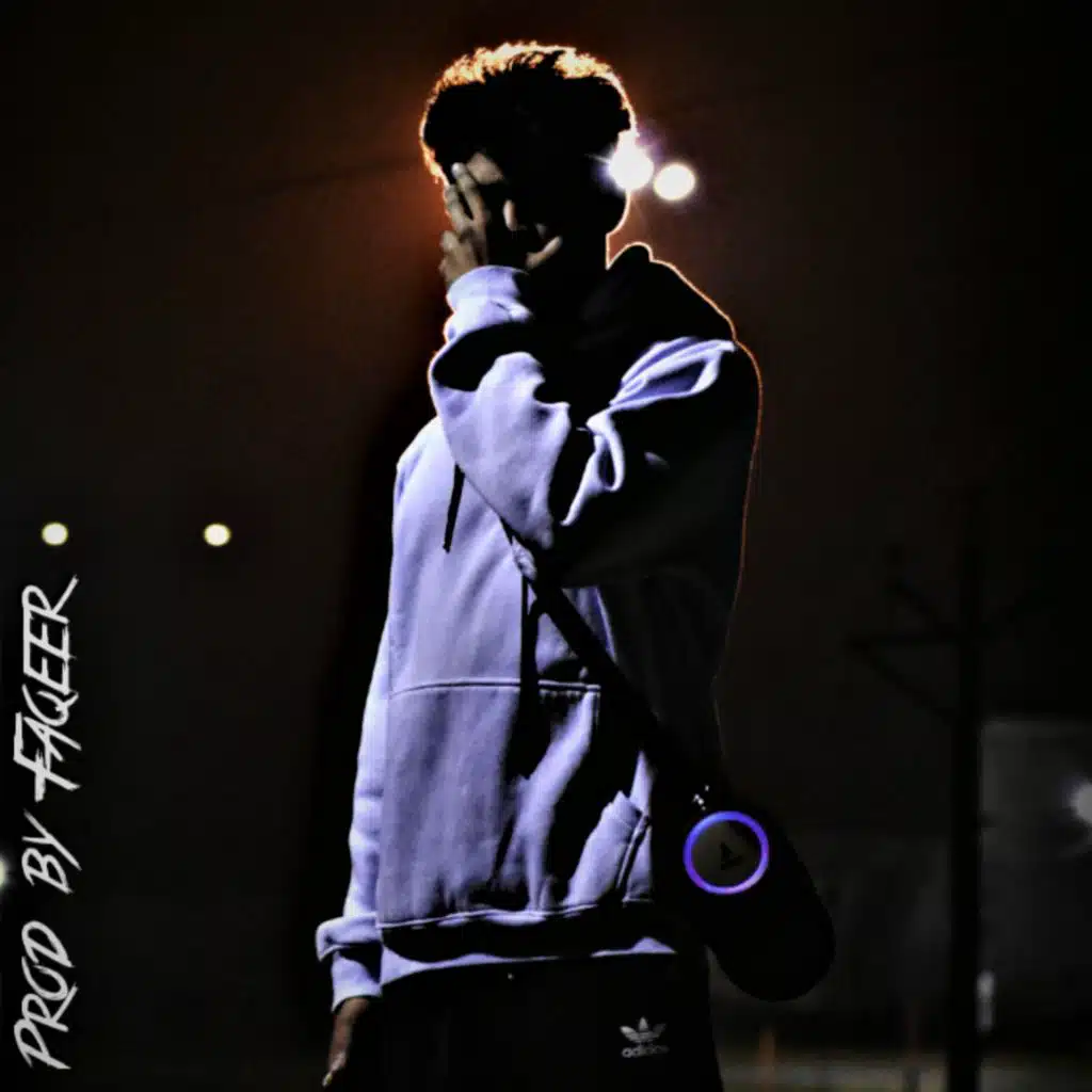 More than Just Beatz